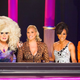 Image for article titled RuPaul’s Drag U